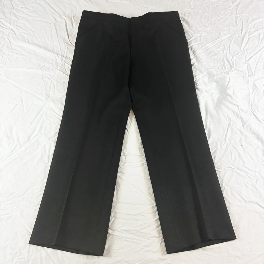 Shawl Collar VTG Tuxedo Palm Beach 60s 42S 37x30